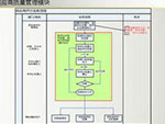 客戶(hù)代理服務(wù)