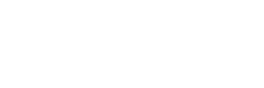 南京美工物資有限公司
